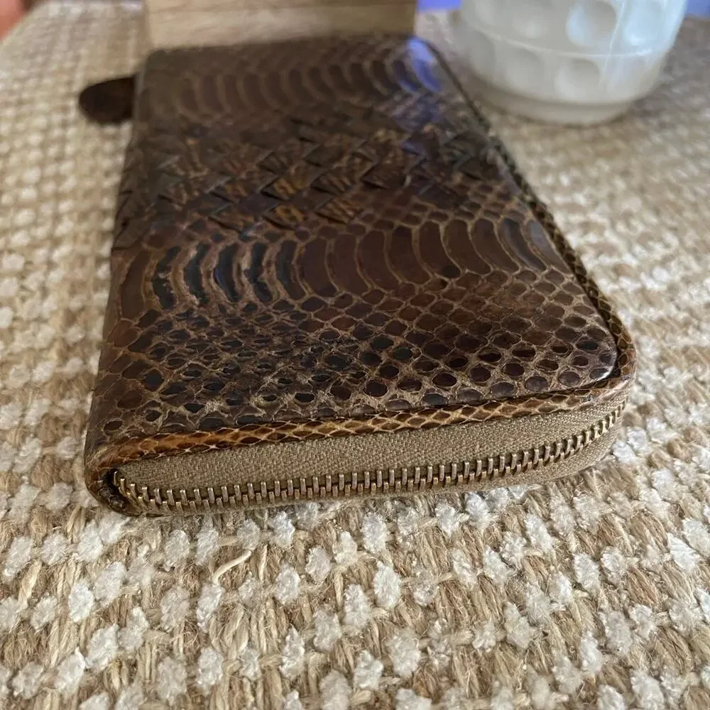 Bottega Veneta bottega veneta
